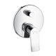 https://raleo.de:443/files/img/11eeea2890aa37d092906bba4399b90c/size_s/Hansgrohe-HG-Wannenmischer-Unterputz-Metris-F-Set-chrom-mit-Sicherungskombination-31487000 gallery number 1